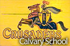 Calvary School